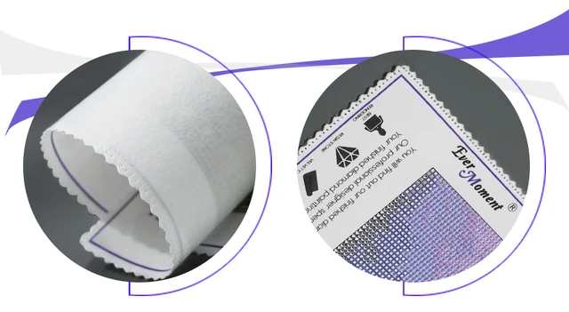 Deimantinė mozaika „Sakuros sodas“