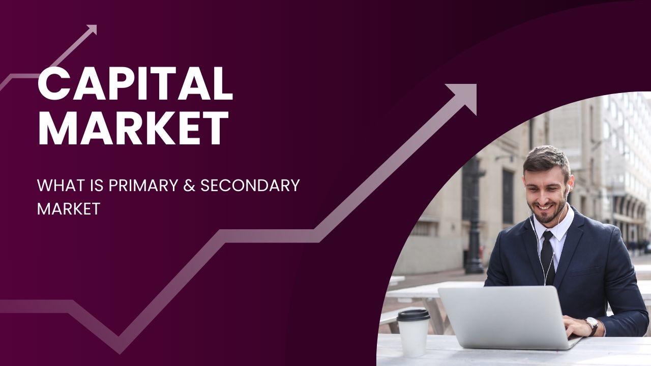 Fundamental Analysis module