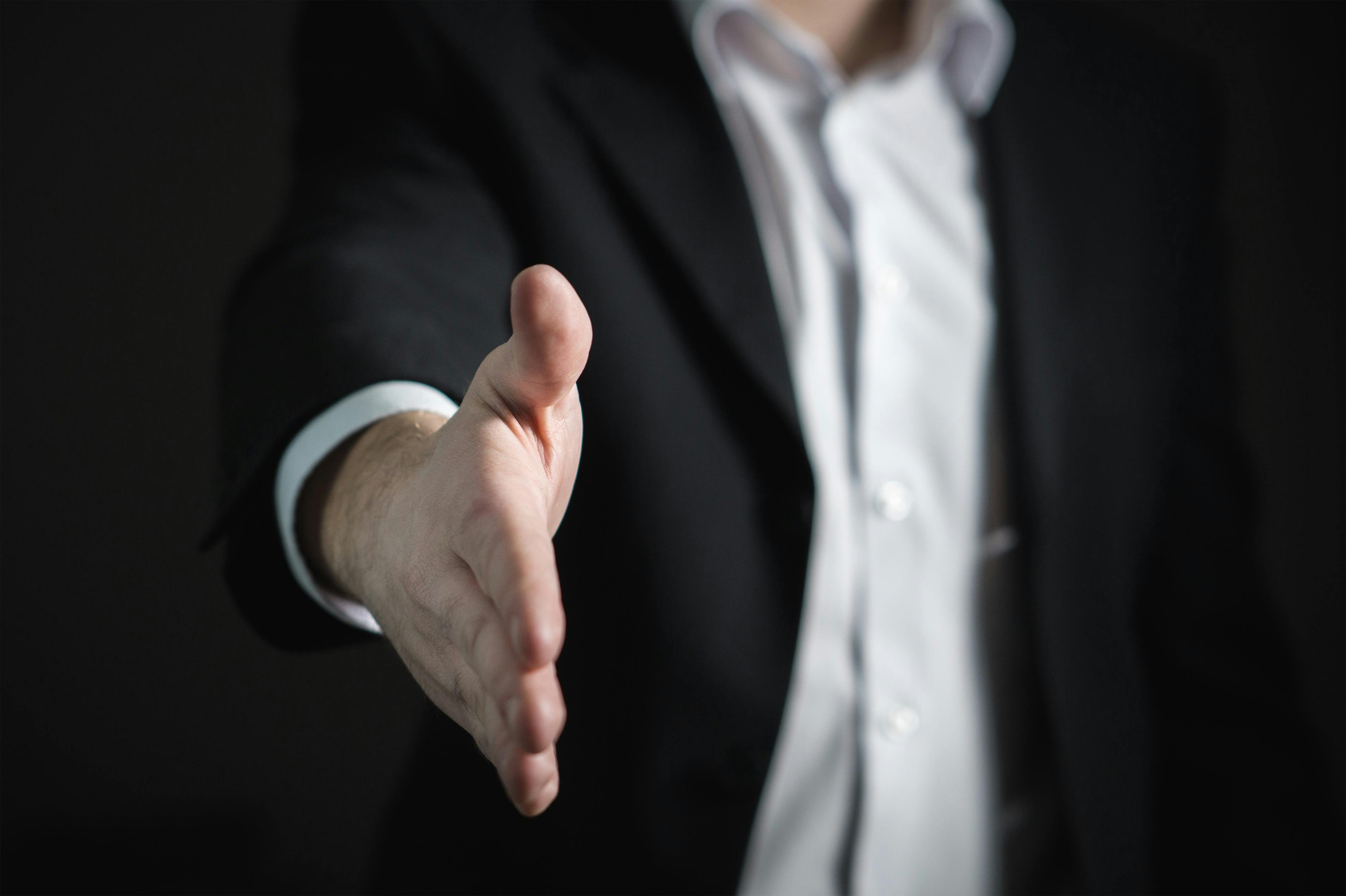 Mastering Sales Strategy