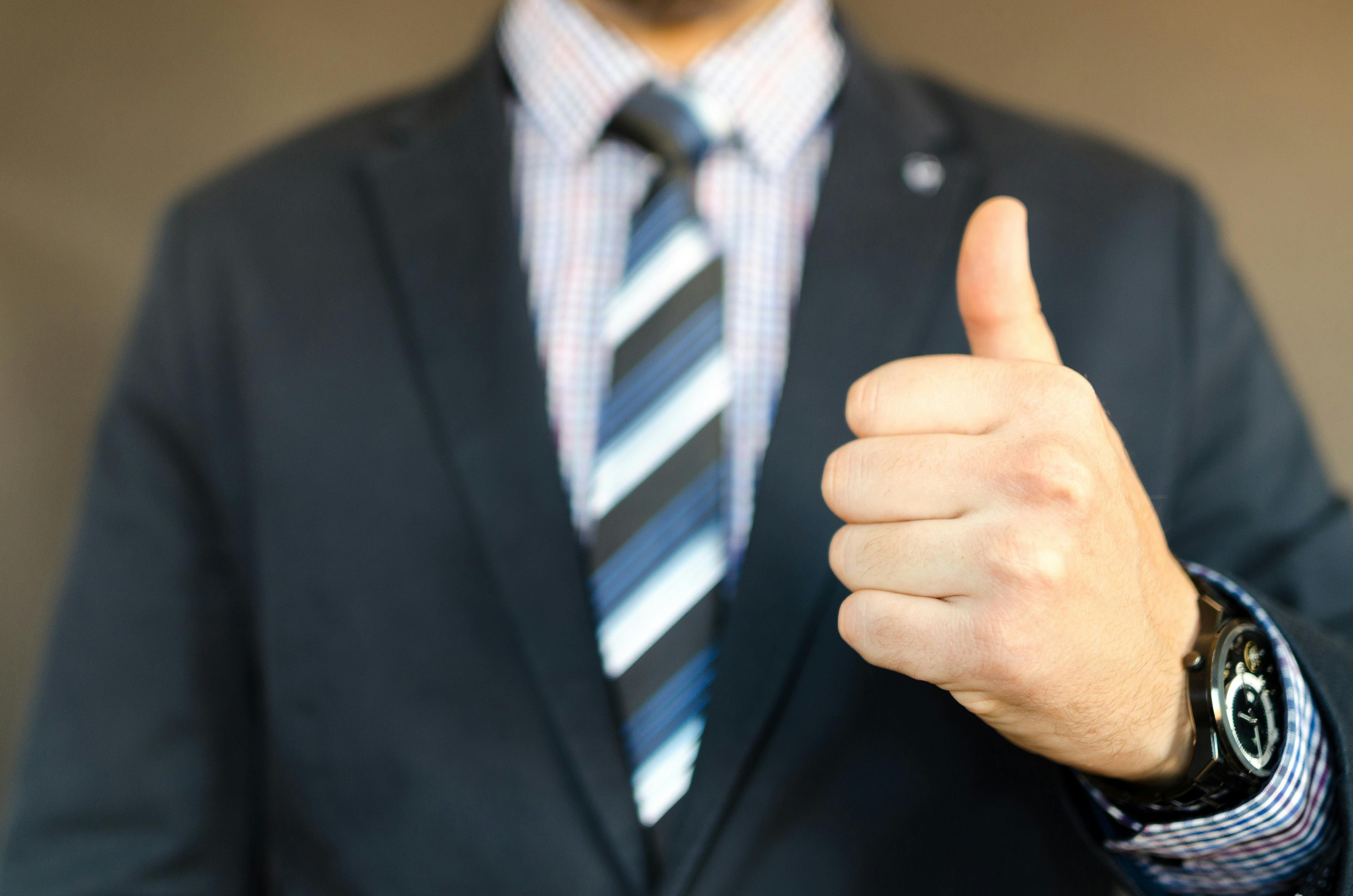 Investment Analysis & Portfolio Management Module