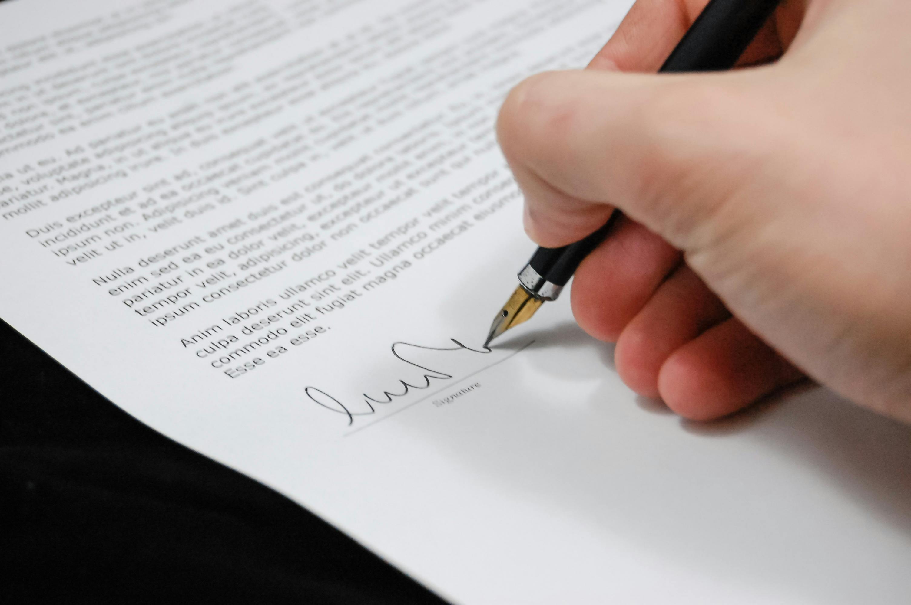 PMS Distributors Certification Exam