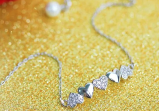 Mystery-boks fra konkurs