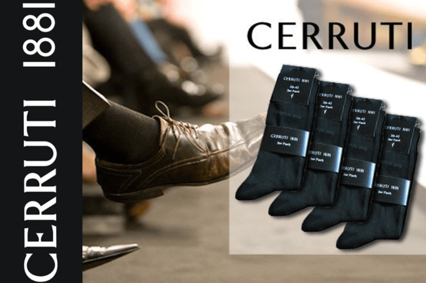 Mystery-boks fra konkurs