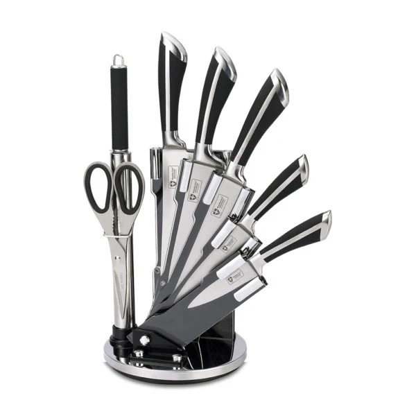 Mystery-boks fra konkurs