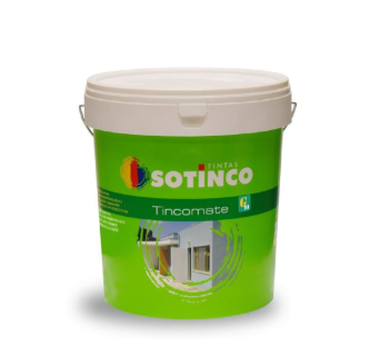 Sotinco Tincomate
