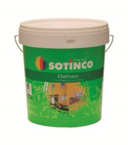 Tinta Sotinco Beltex