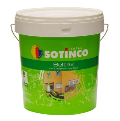 Sotinco Beltex