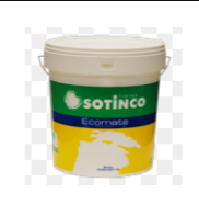 Tinta SotINCO Ecomate
