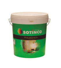 Tinta Sotinco Aquatinto