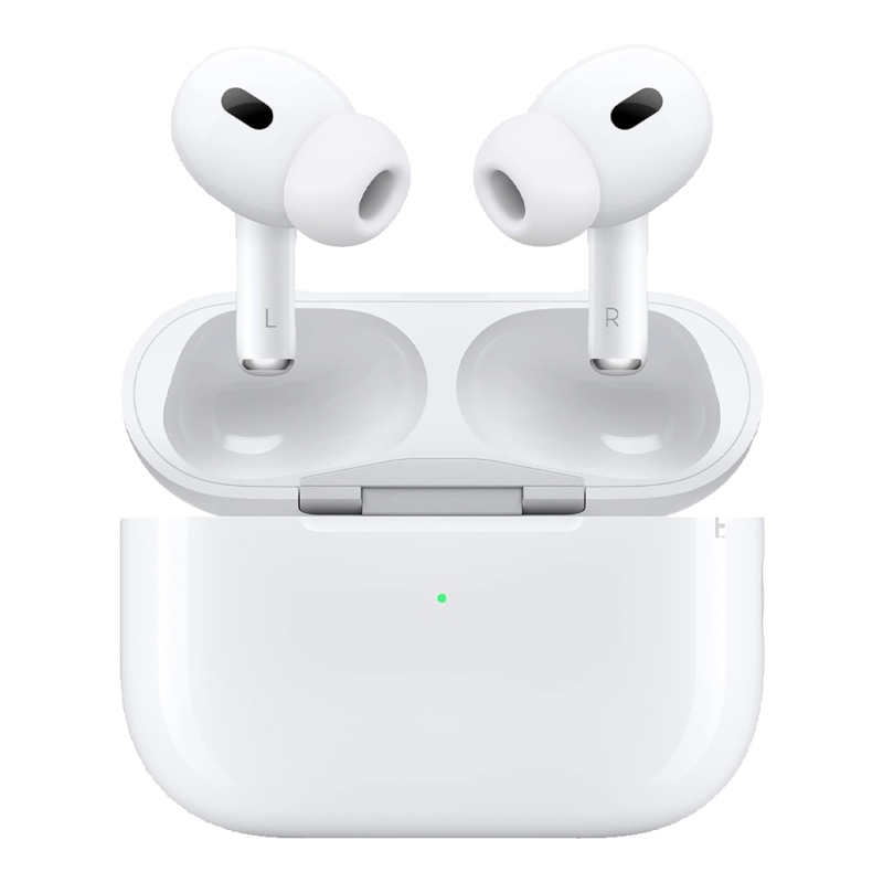 AirPods Pro 2 Type-C Price in Pakistan | Brand New Without Packing