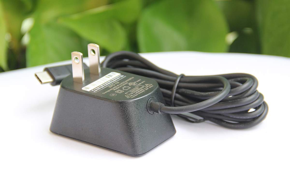 Xfinity Fast Charger Original Used Price in Pakistan | Pixel Sony Sharp Charger 18W