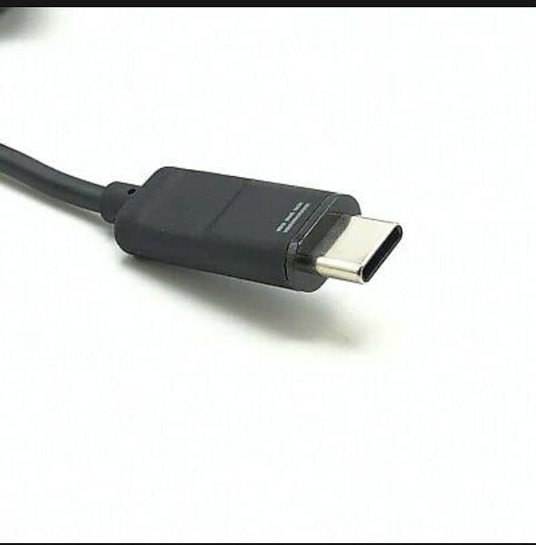 Xfinity Fast Charger Original Used Price in Pakistan | Pixel Sony Sharp Charger 18W