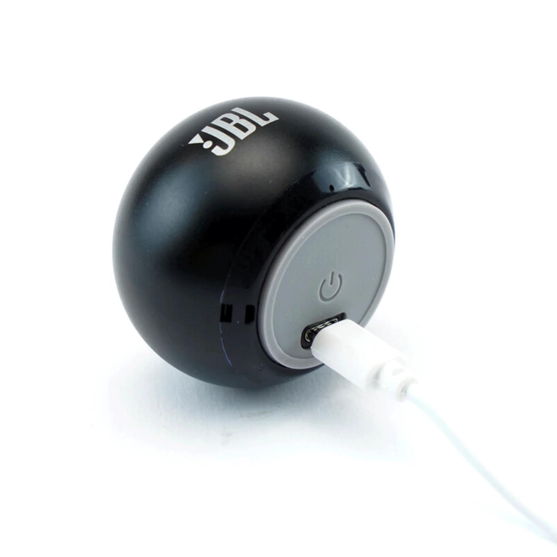 JBL Mini Wireless Speaker Portable 3W Bluetooth V5.0