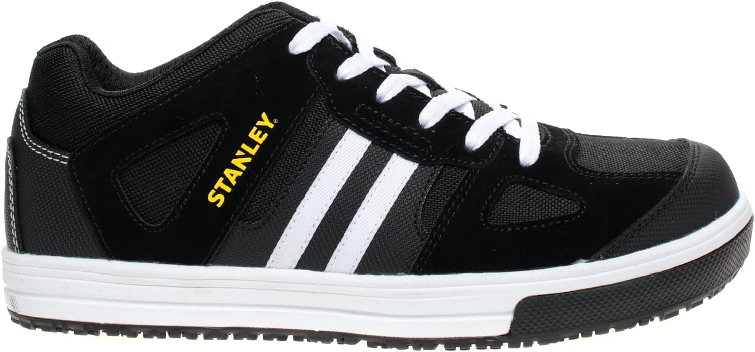 Stanley Work Sneaker