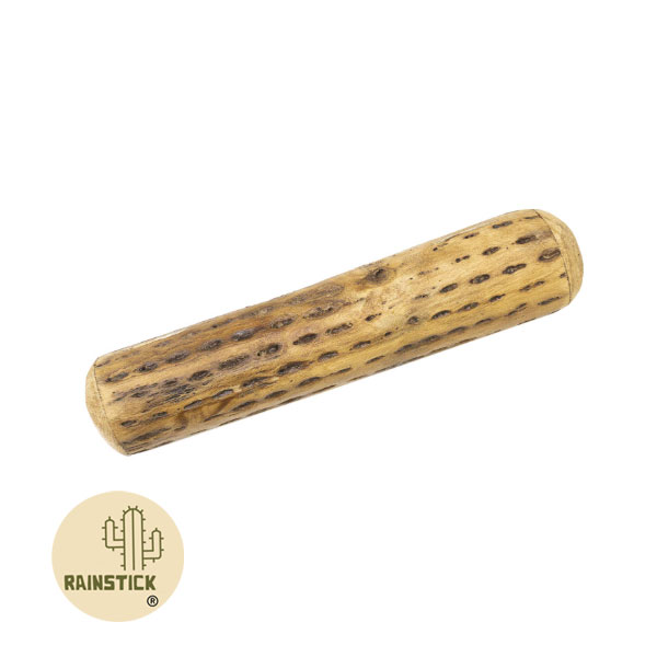 Palo de lluvia de cactus