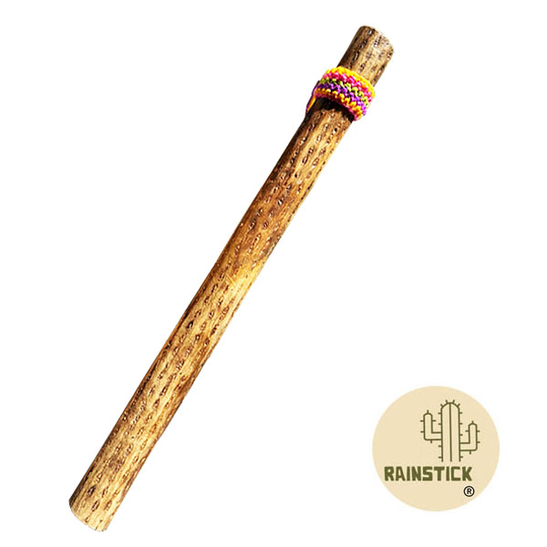 Palo de lluvia de cactus