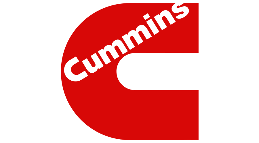 CUMMINS Programs