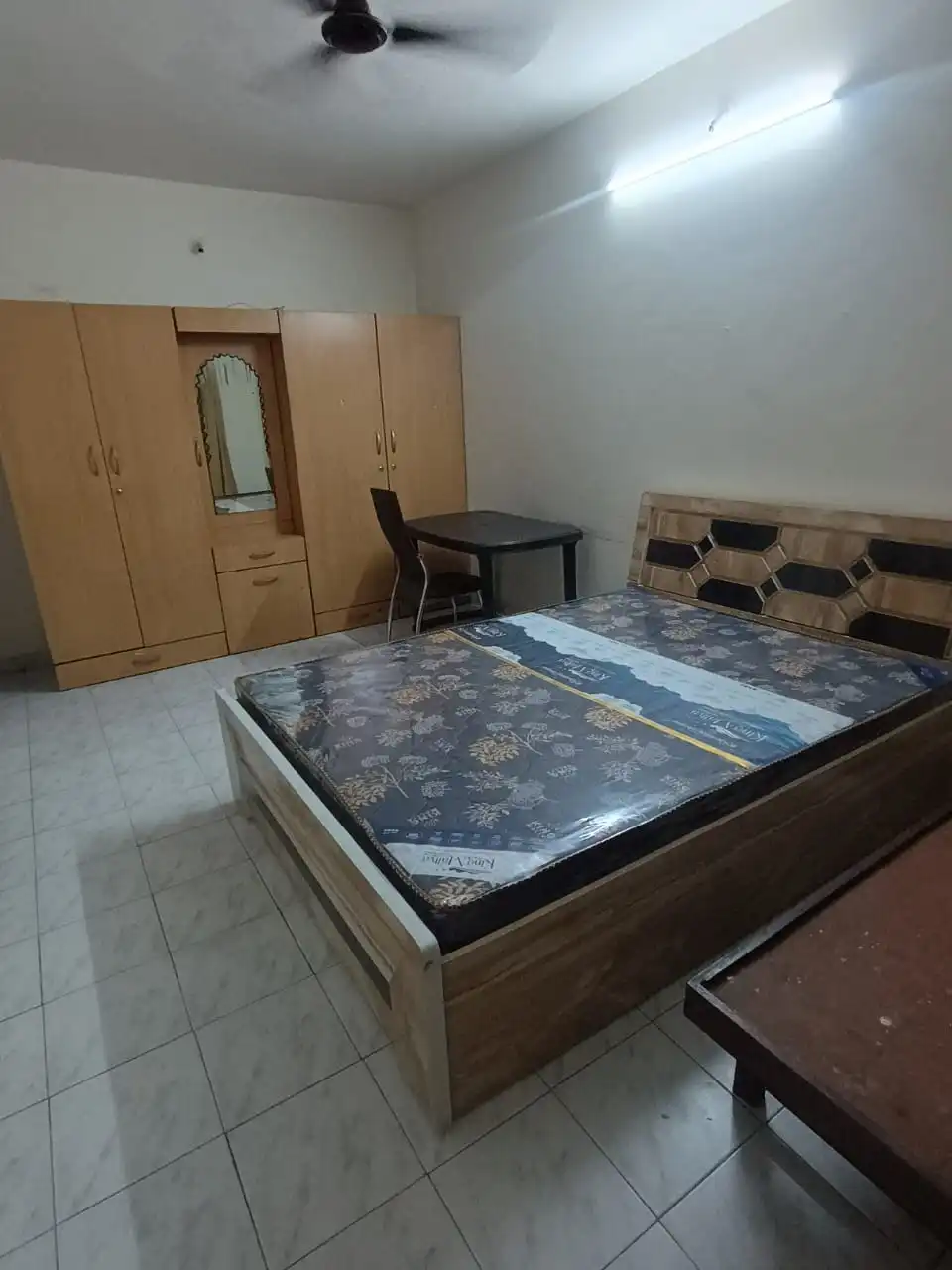 2 BHK For Rent In Viman Nagar Pune