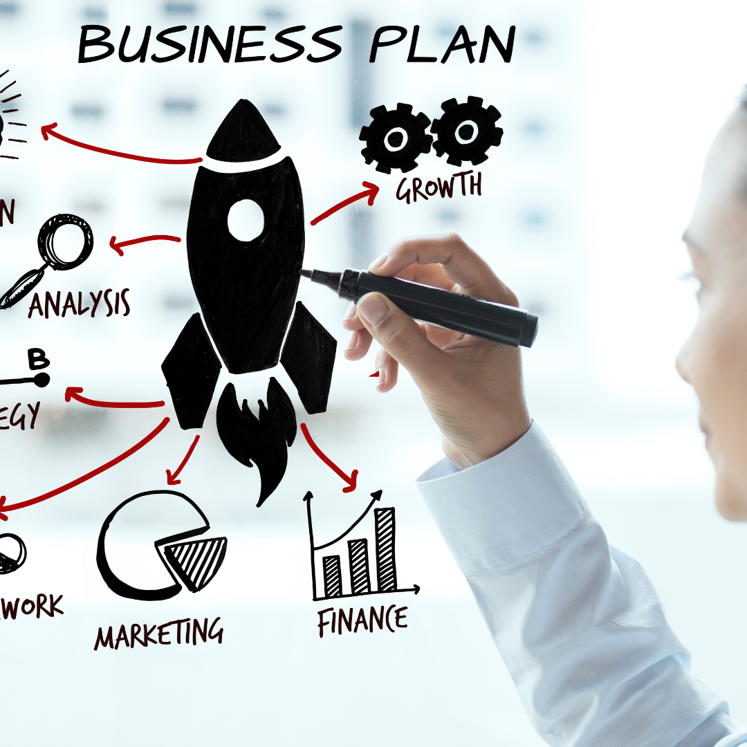  Plan Básico 