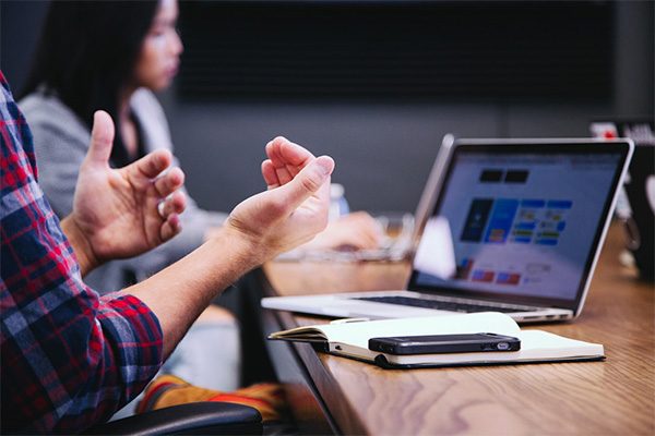 Consultoría Gratuita 