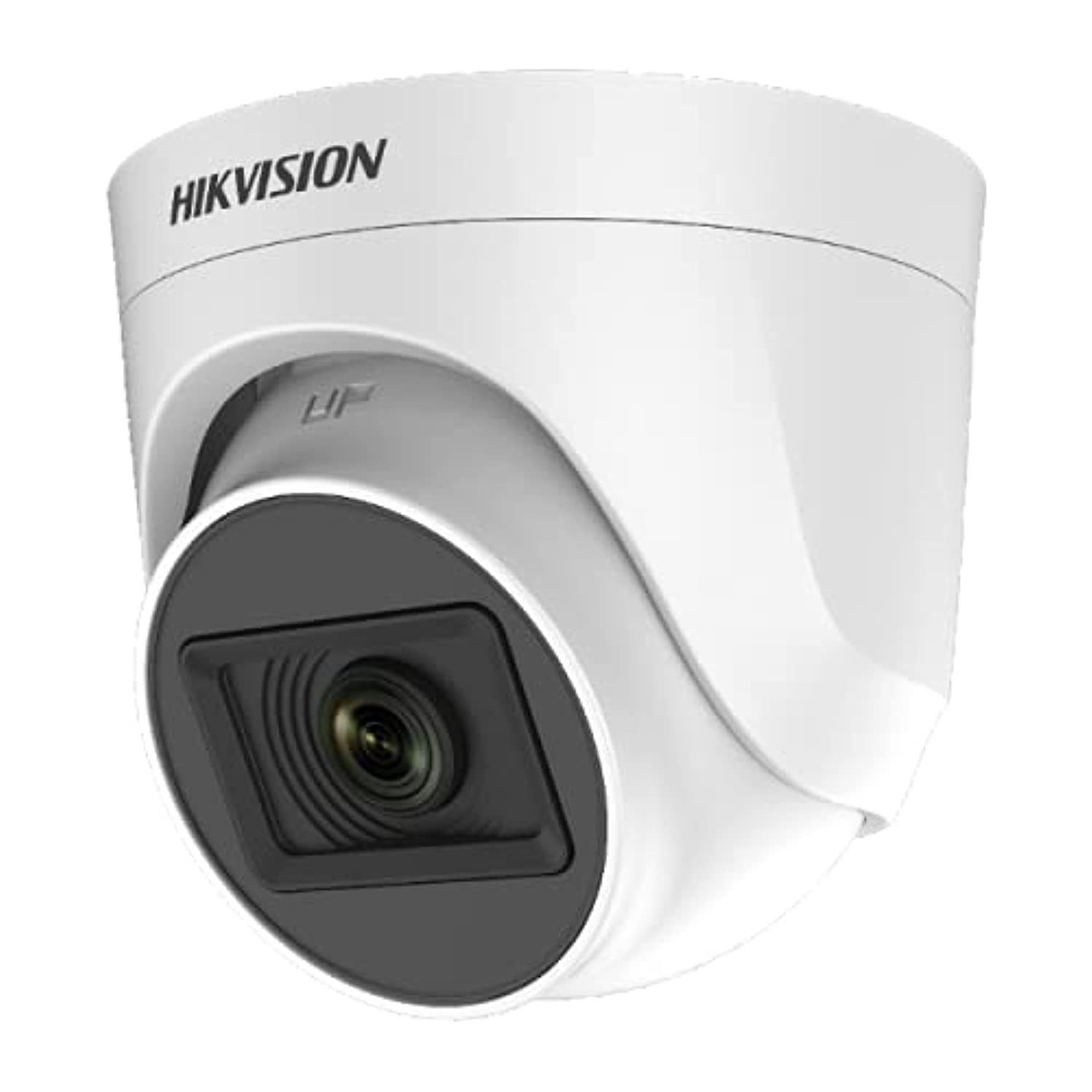 Hikvision 5MP Dome Security Camera