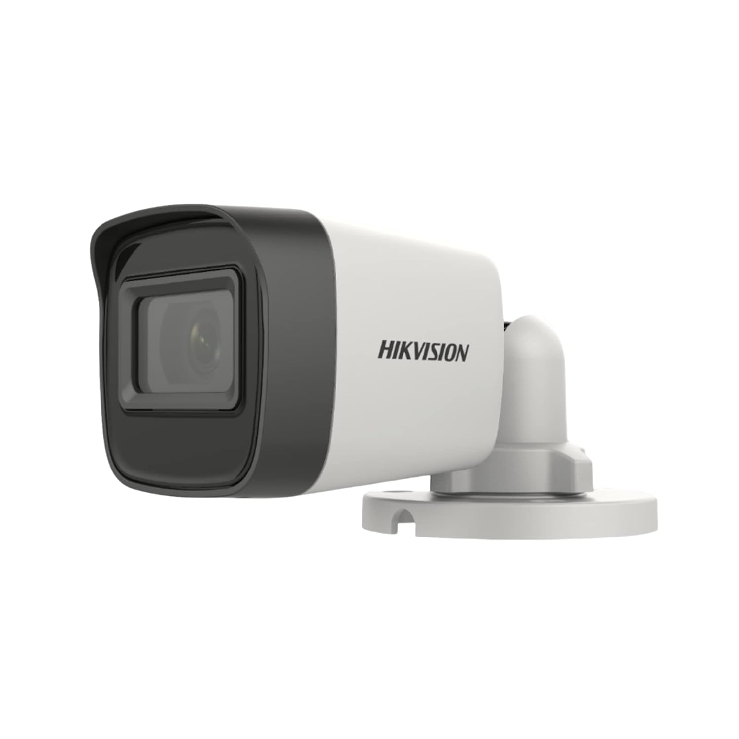 Hikvision 2MP Bullet Security Camera