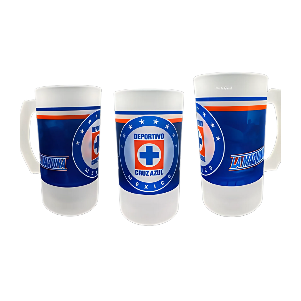 Tarro de Cristal Satinado Personalizado