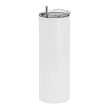 Termo skinny 20 oz personalizable