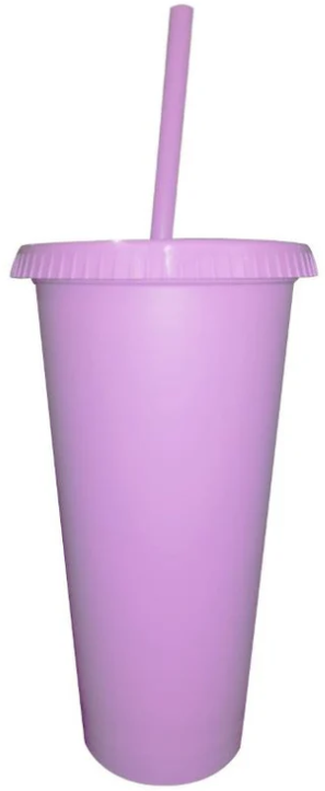 Vasos personalizados 