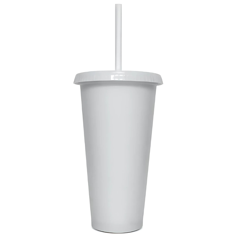 Vasos personalizados 