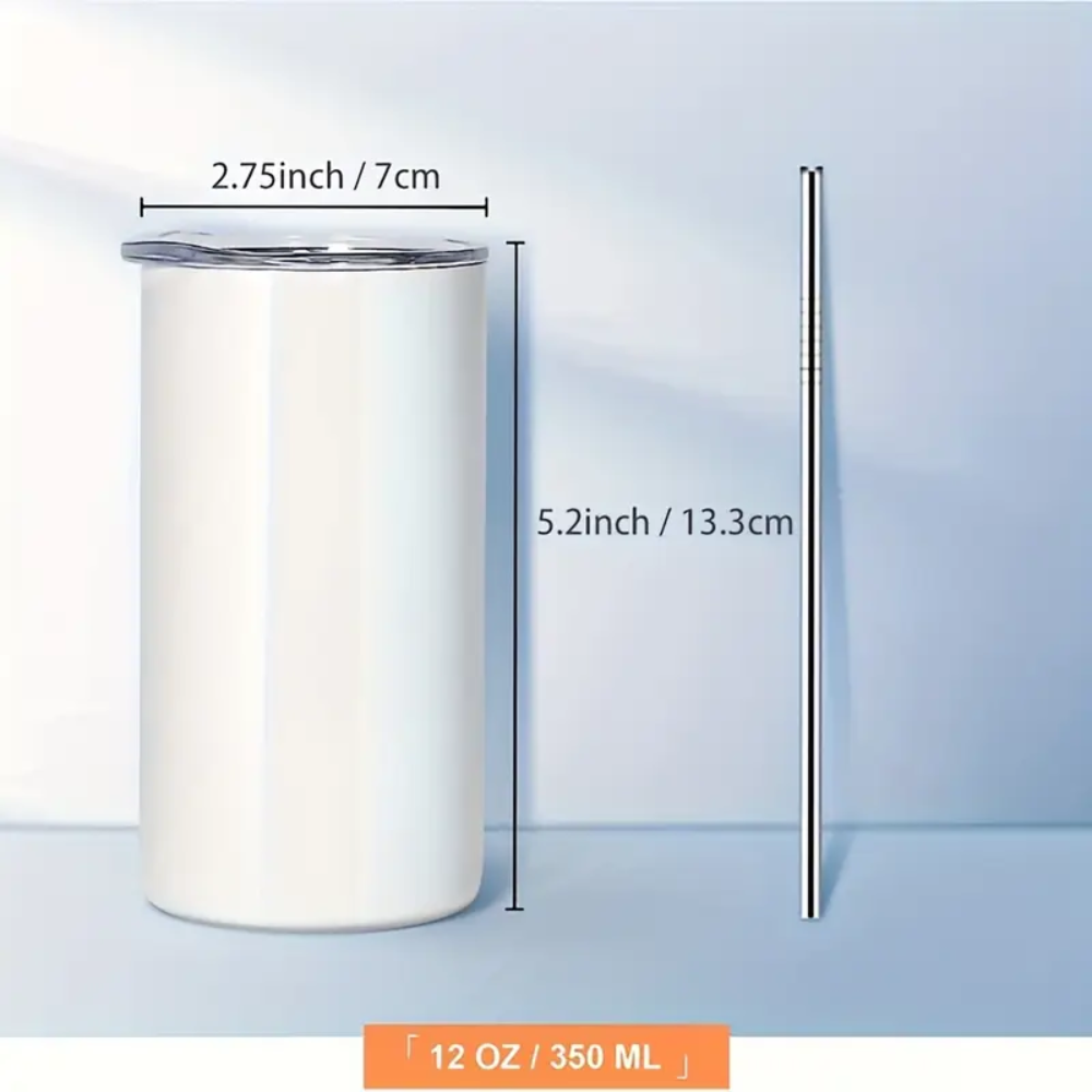 Vasos térmicos para personalizar
