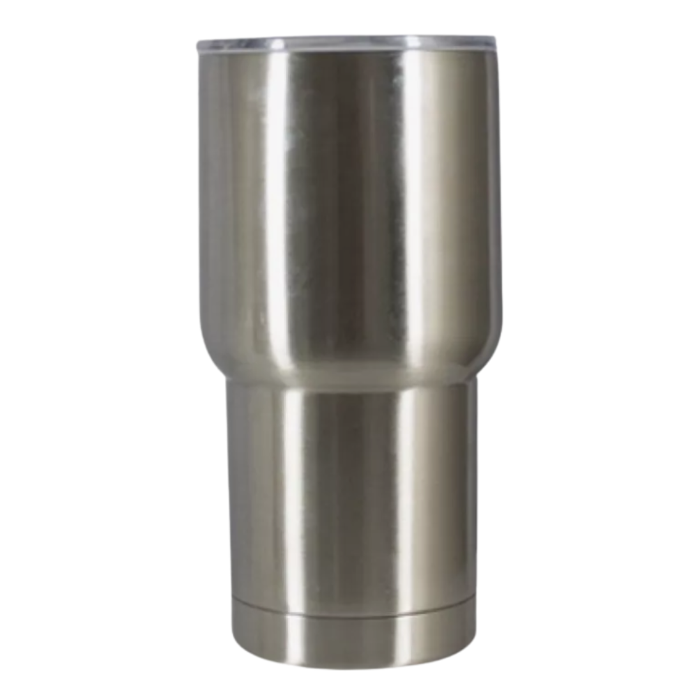 Termo Personalizado de 20 oz – Sublimación de Alta Calidad