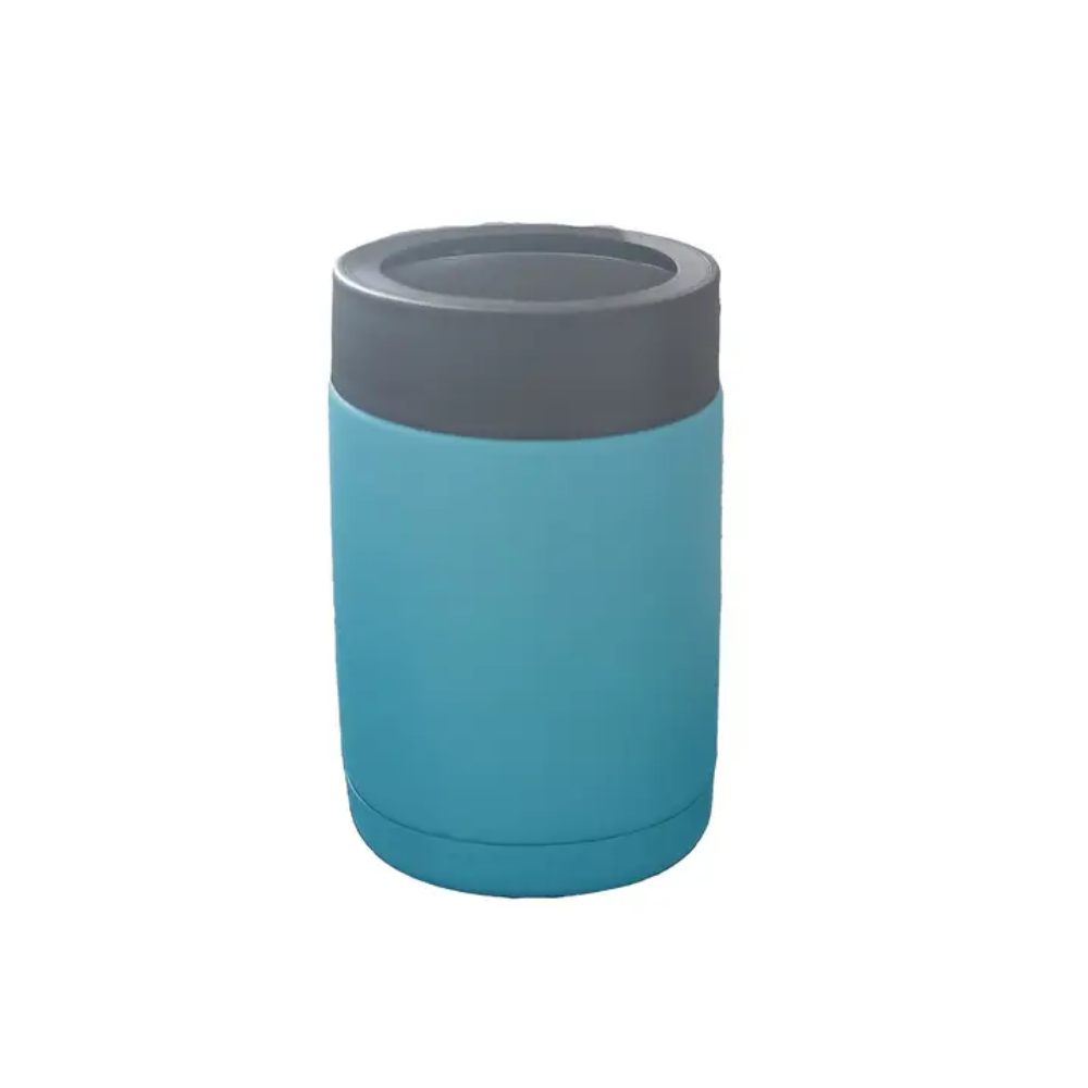 Porta botes para grabado láser