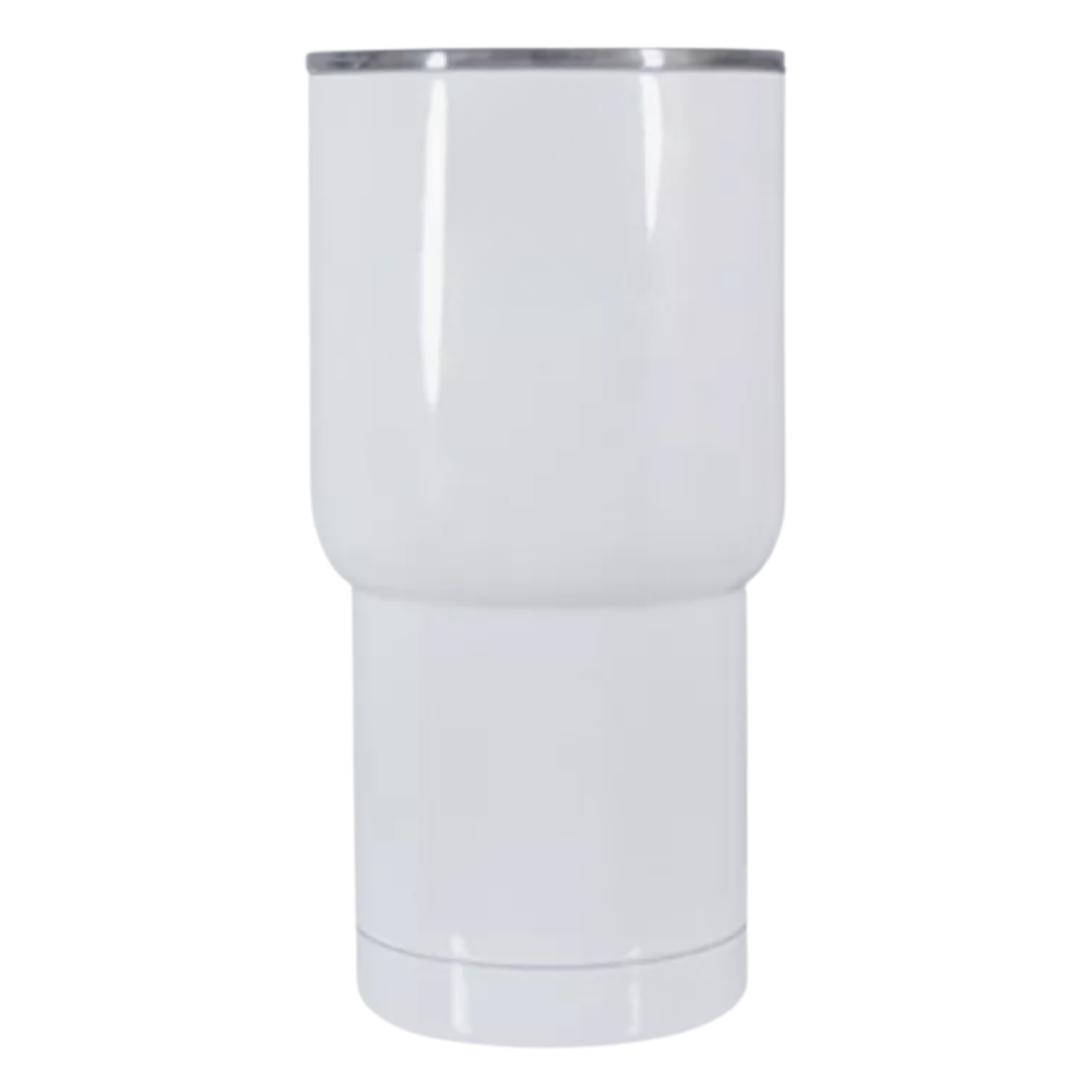Termo Personalizado de 20 oz – Sublimación de Alta Calidad