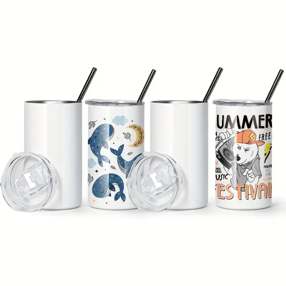 Vasos térmicos para personalizar