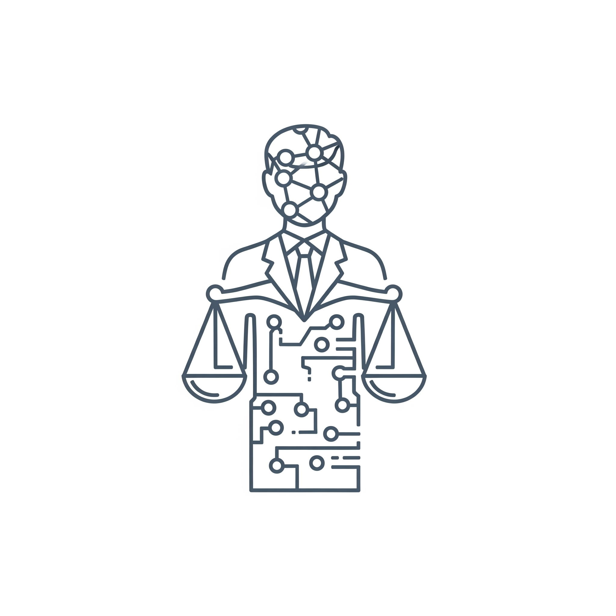 E-Book:  "Asistentes legales con Notebook LM - "Prompts" optimizados"