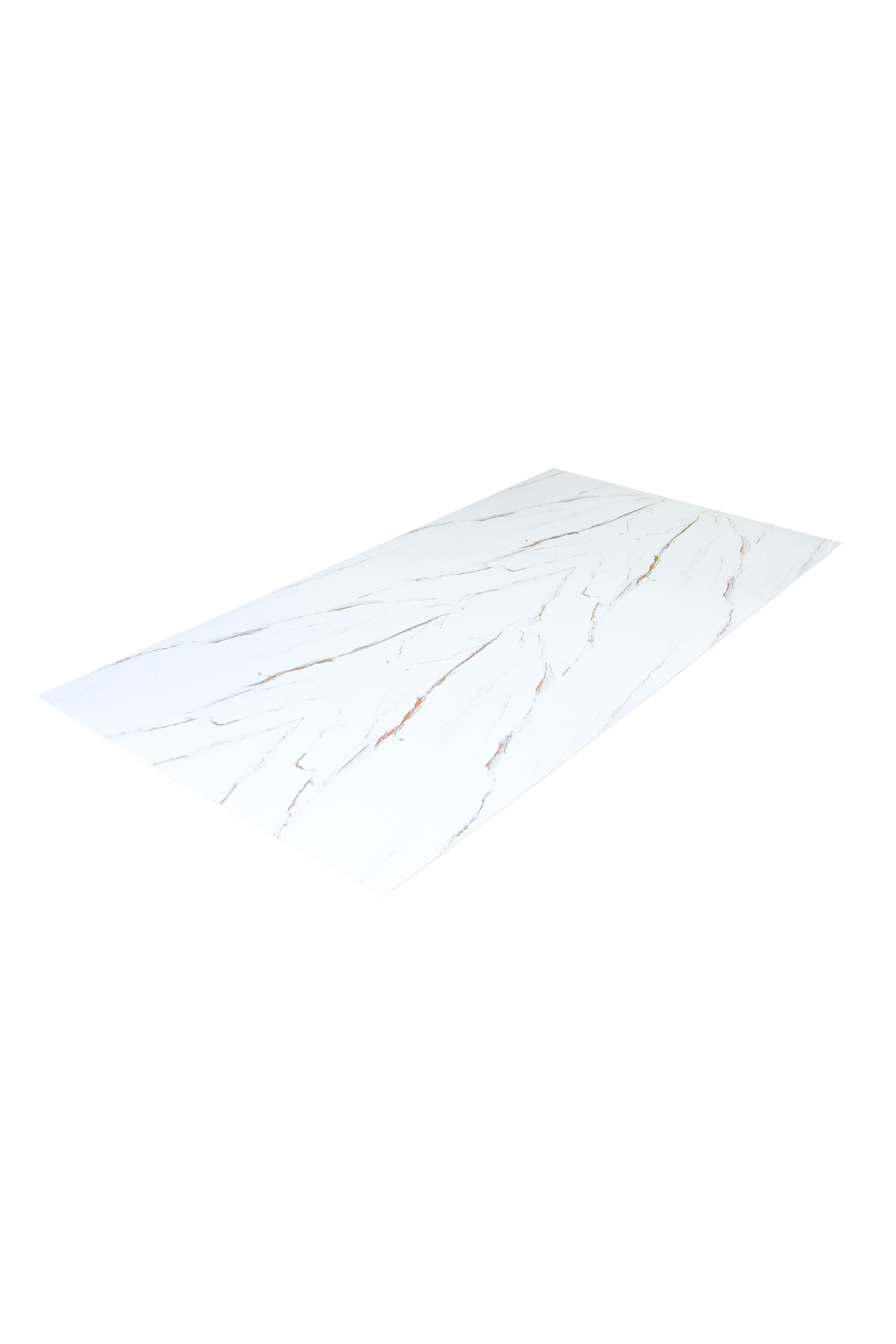 WHITE CALATACA STYLE (TR'DE İLK 3MM KALINLIK)
