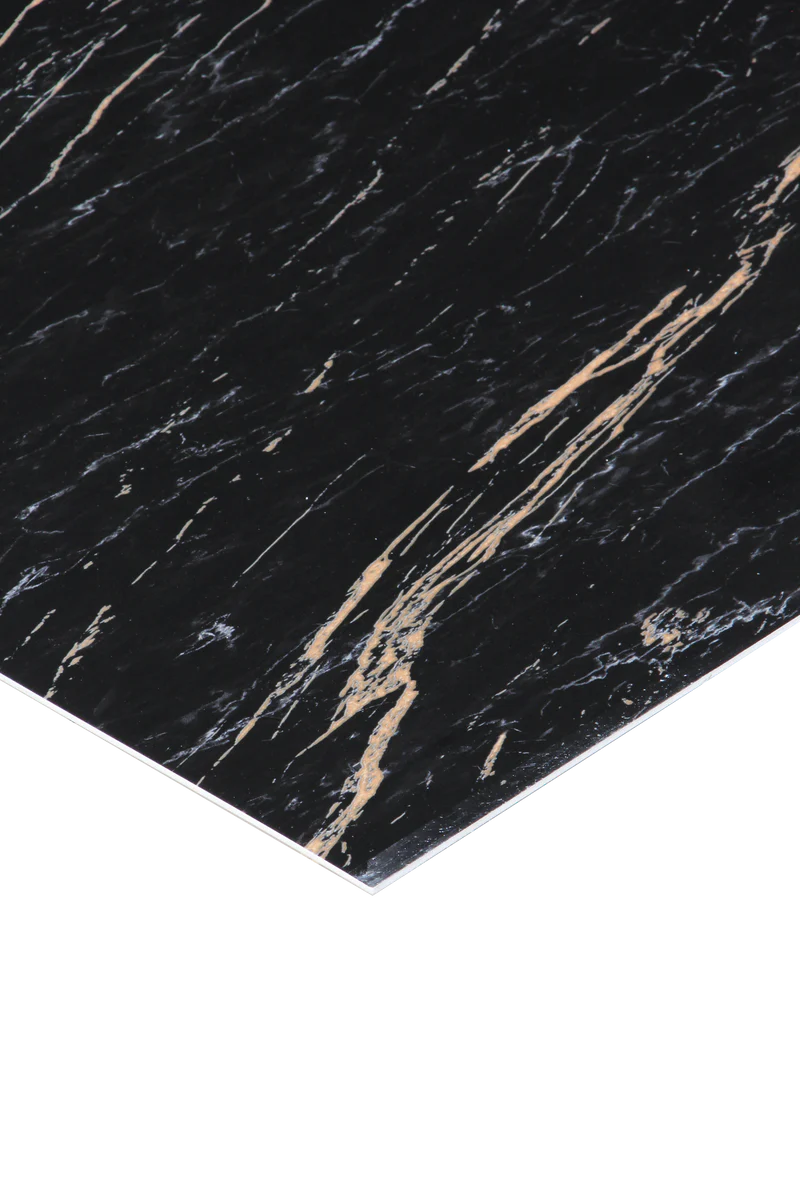 ROYAL GOLD LUXURY (TR'DE İLK 3MM KALINLIK)