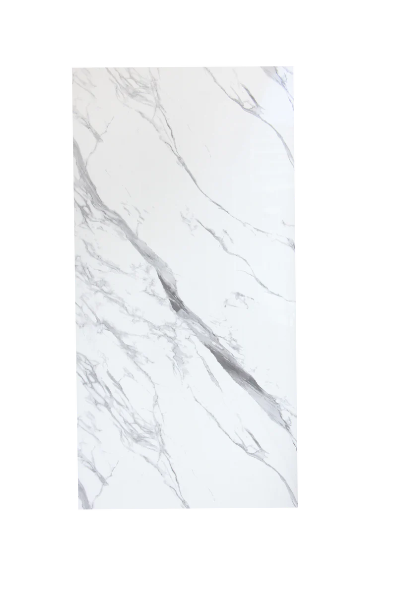 SUMQUAT WHITE GRAY (TR'DE İLK 3MM KALINLIK)