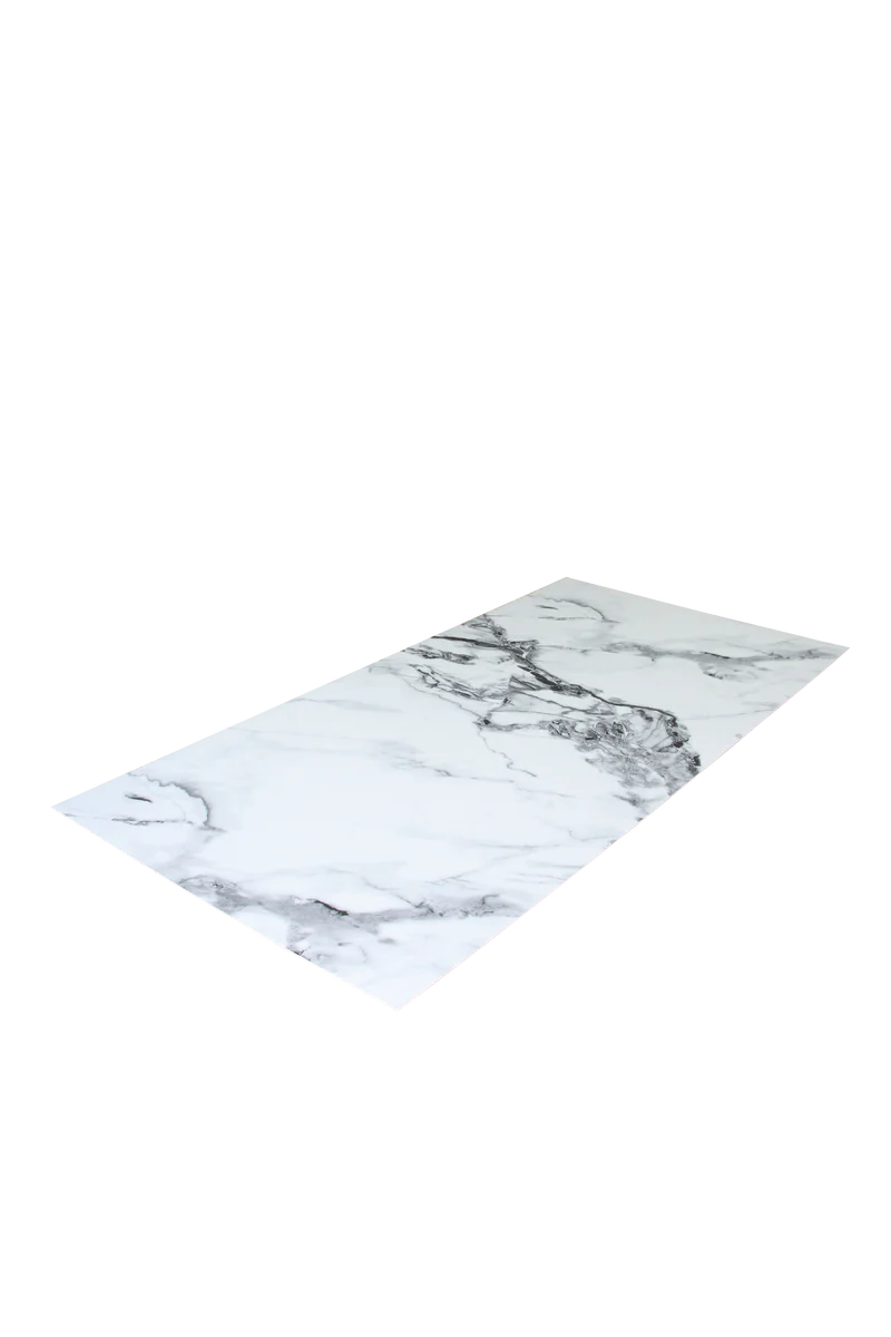 AREK WHITE GRAY (TR'DE İLK 3MM KALINLIK)