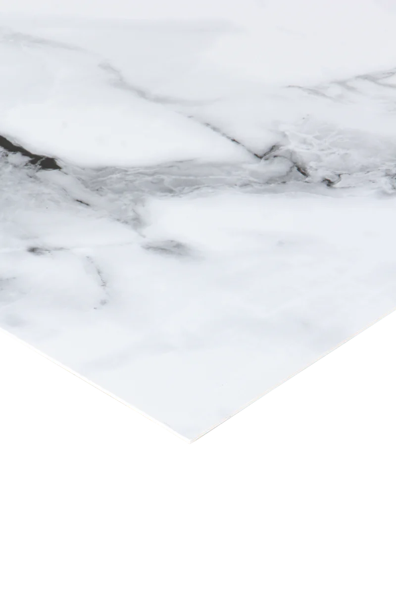 AREK WHITE GRAY (TR'DE İLK 3MM KALINLIK)