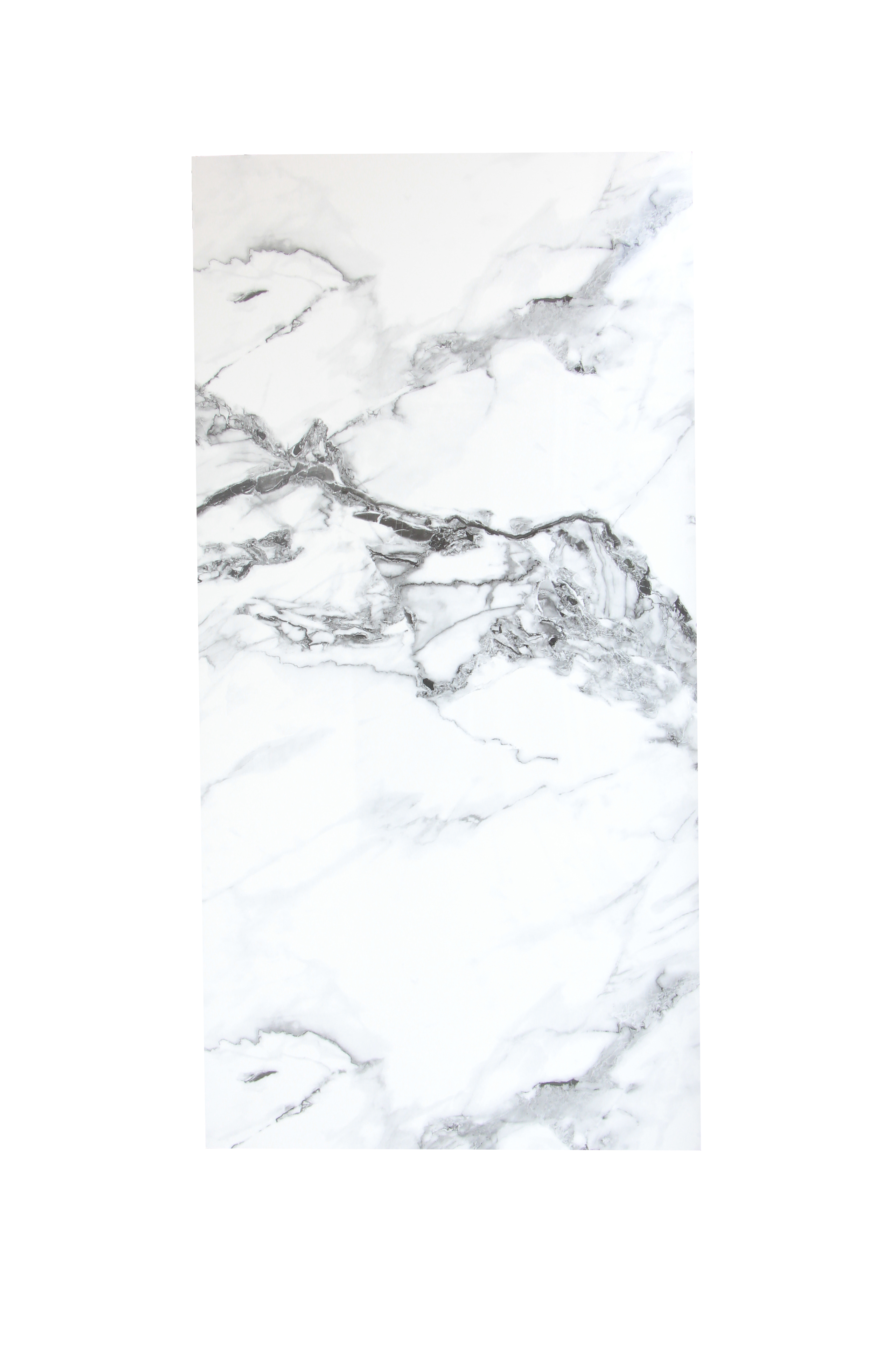 AREK WHITE GRAY (TR'DE İLK 3MM KALINLIK)