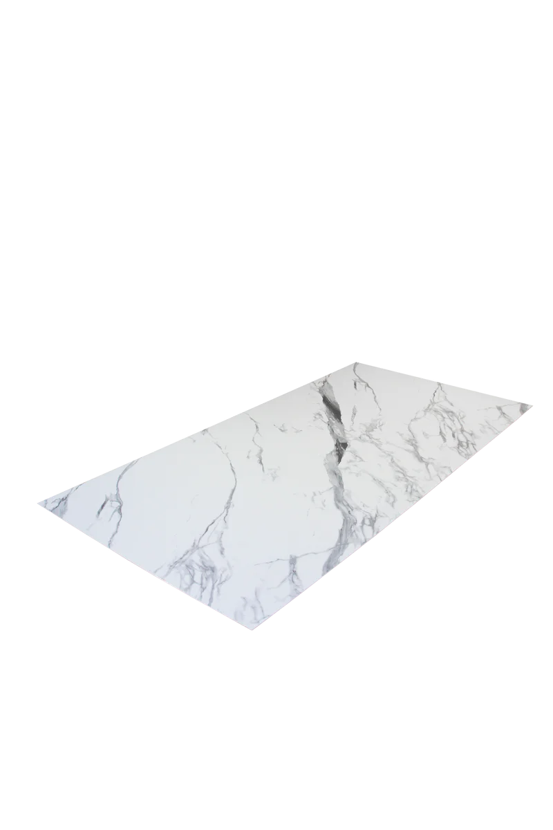 SUMQUAT WHITE GRAY (TR'DE İLK 3MM KALINLIK)