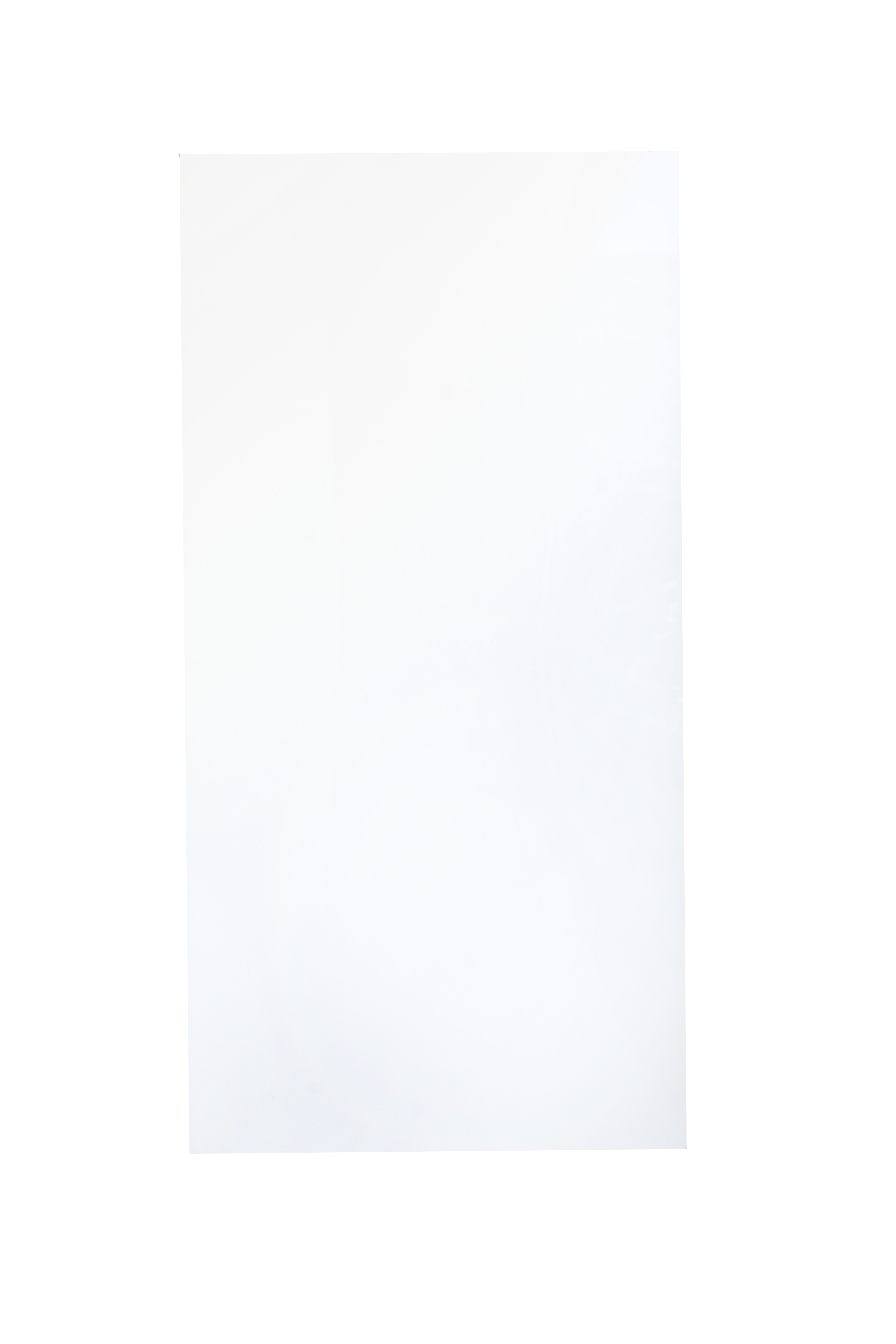 WHITE BELGIUM ONE (TR'DE İLK 3MM KALINLIK)
