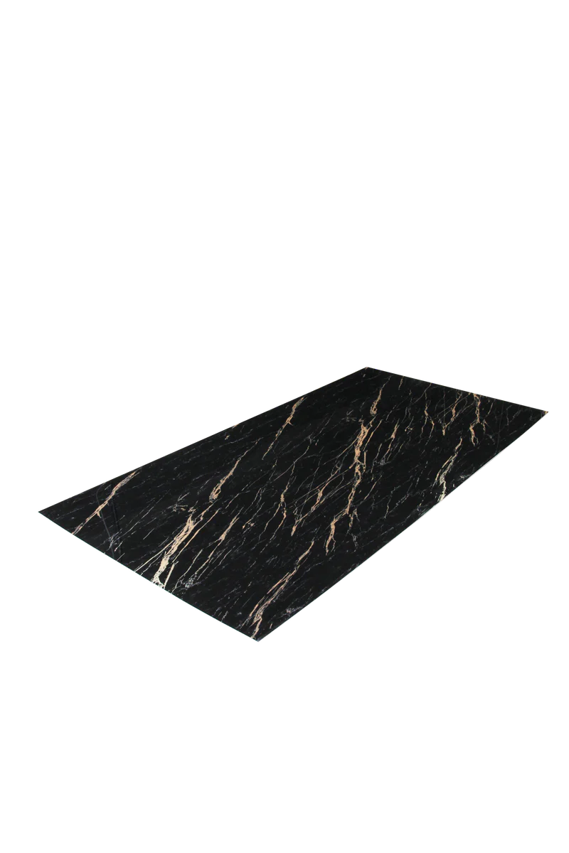 ROYAL GOLD LUXURY (TR'DE İLK 3MM KALINLIK)