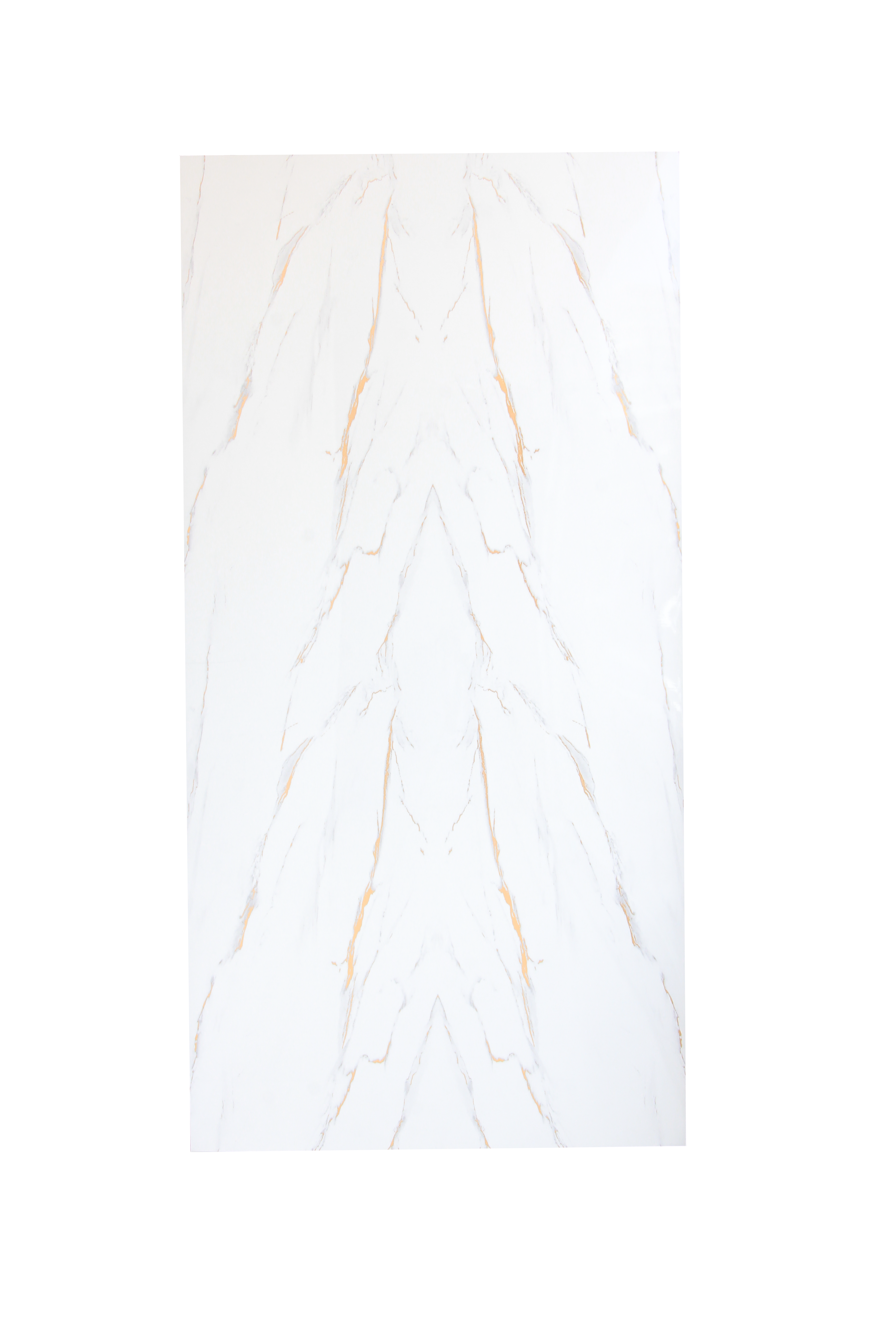 WHITE CALATACA STYLE (TR'DE İLK 3MM KALINLIK)