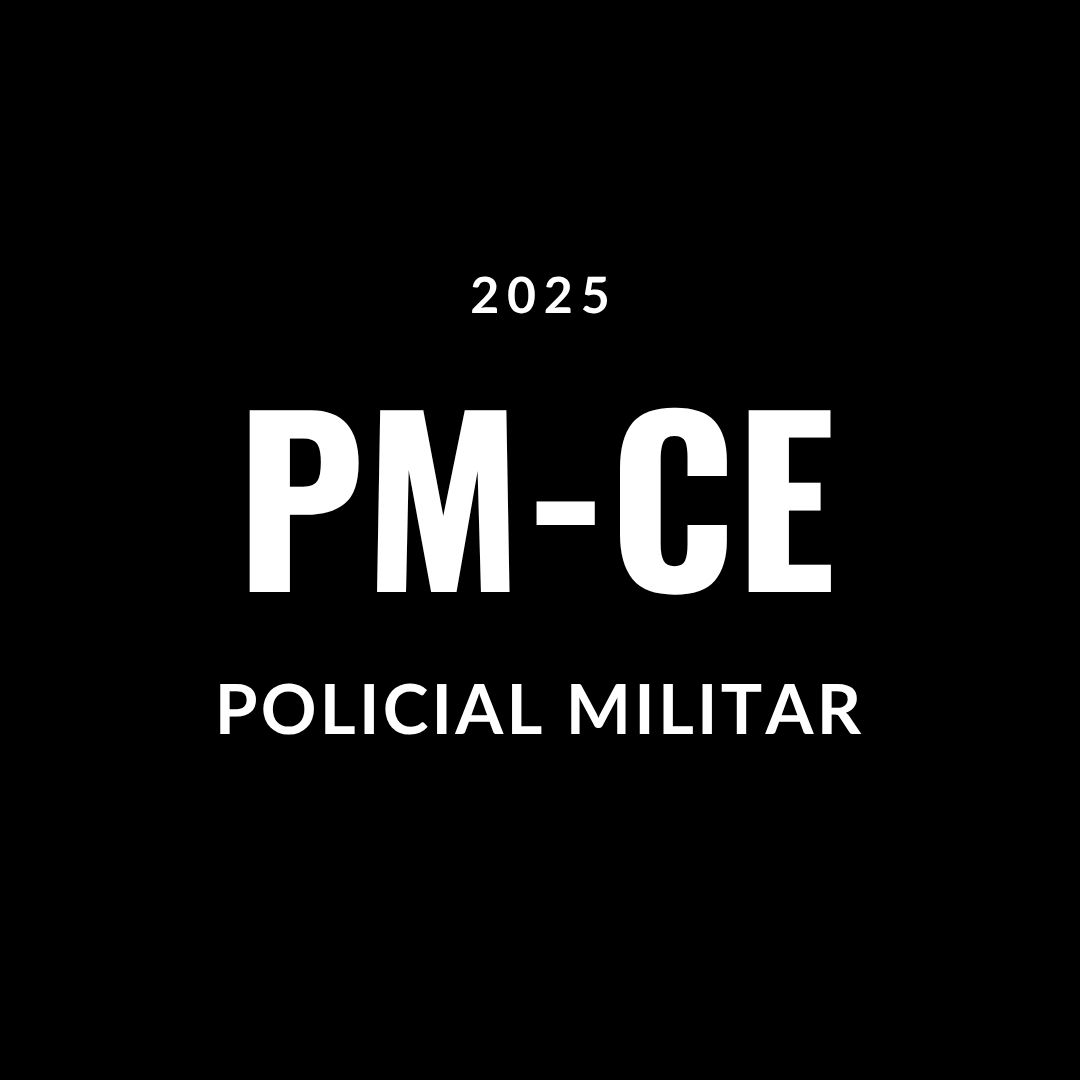 PM-CE (Agente)