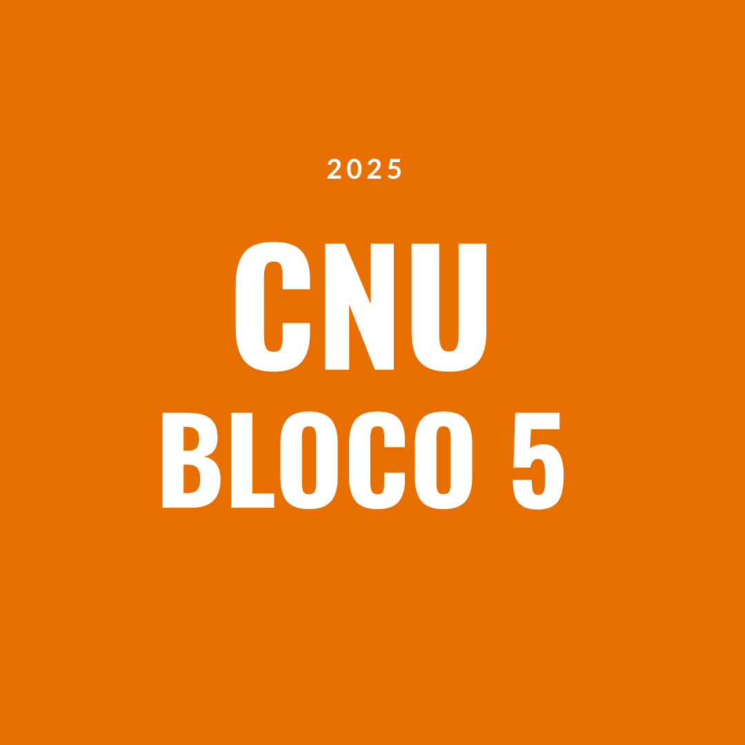 CNU Bloco 5