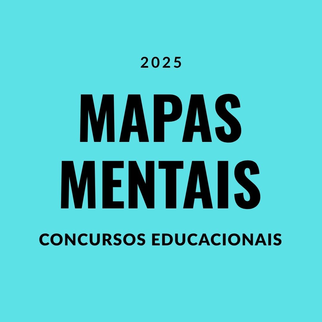 Mapas Mentais (Educação)