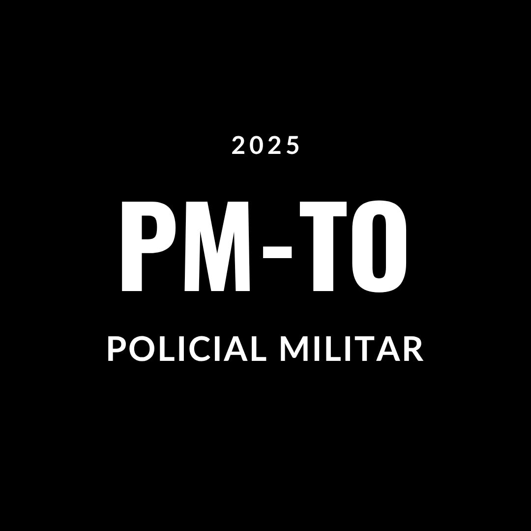 PM-TO (Agente)
